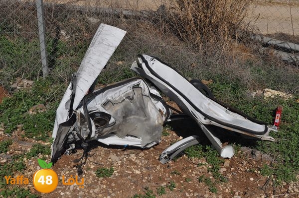 accedentludw433 (22).JPG